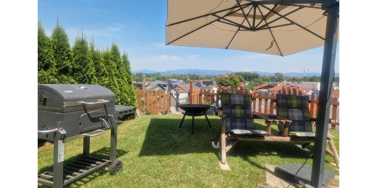 Einfamilienhaus Osterhofen - 339.000&euro; | Angebot:26120449