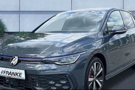 VW Golf 16.288 km 37.659 &euro; Radeberg 01454