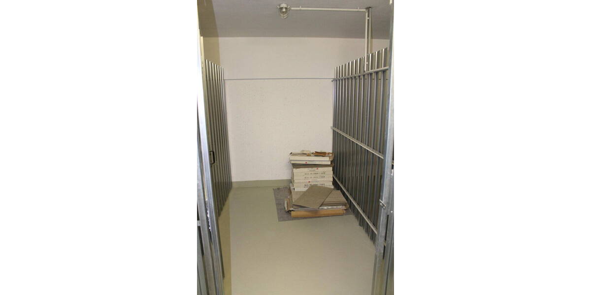 Etagenwohnung Frankfurt (Main) - Rödelheim Rödelheim - 3 Zimmer, 88 m&sup2;, 1.650&euro; | Angebot:26821985