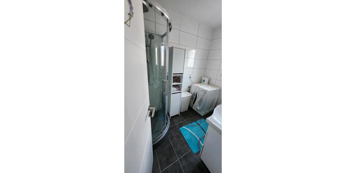 Erdgeschoßwohnung Tegernheim - 3 Zimmer, 86 m&sup2;, 360.000&euro; | Angebot:26018420