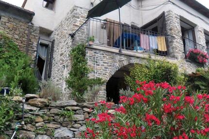 Haus Leipzig Mitte - 5 Zimmer, 160 m&sup2;, 345.000&euro; | Angebot:25648683