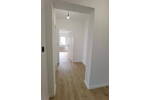 Etagenwohnung Rielasingen-Worblingen Rielasingen - 2 Zimmer, 77 m&sup2;, 269.000&euro; | Angebot:25718840