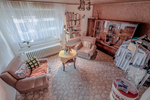 2 Häuser + Baupotenzial in Heisterbacherrott! - Einfamilienhaus Königswinter Heisterbacherrott | Angebot:26475846