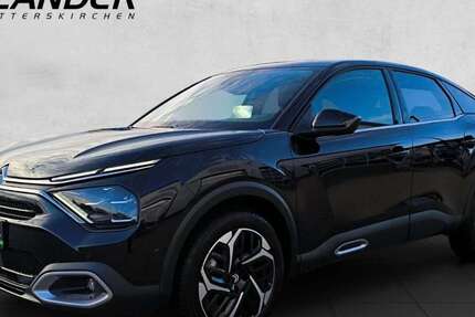 Citroen C4 12.000 km 18.480 &euro; Otterskirchen bei Passau 94575