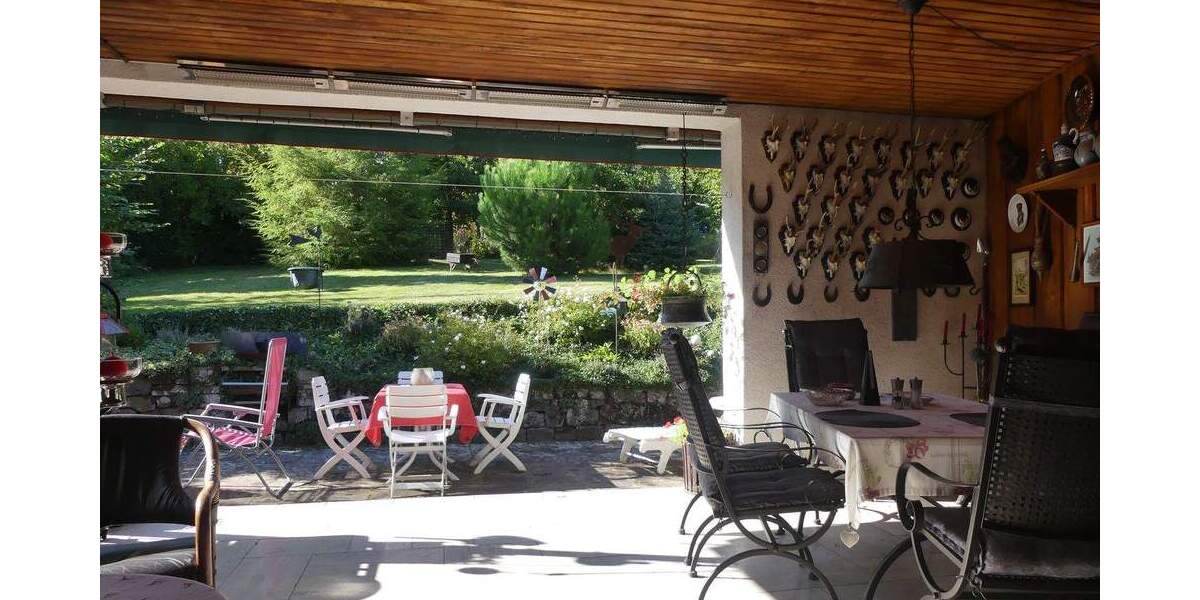 Einfamilienhaus Erbach - 6 Zimmer, 138 m&sup2;, 348.000&euro; | Angebot:25662497