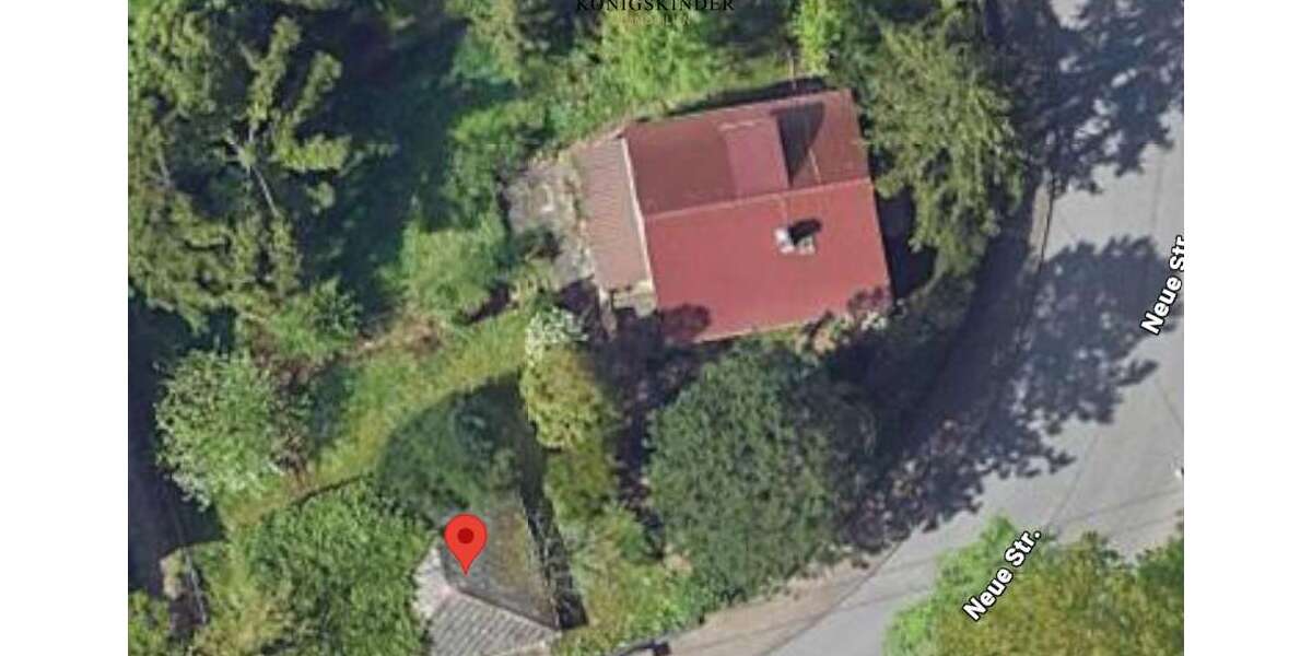 Grundstück Stuttgart Stuttgart-Ost - 1.100.000&euro; | Angebot:24904904