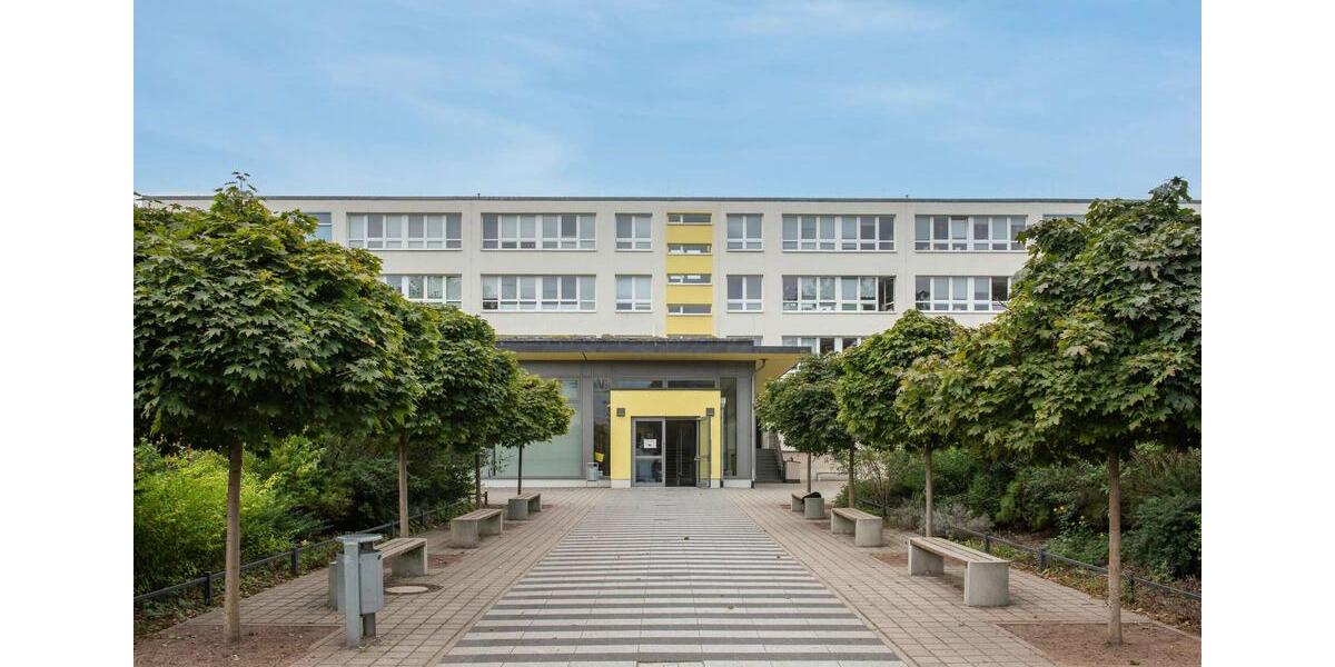 Doppelhaushälfte Erkner - 4 Zimmer, 125 m&sup2;, 1.690&euro; | Angebot:26234235