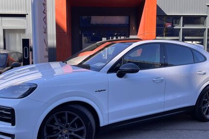 Porsche Cayenne 47.900 km 92.700 &euro; Sindelfingen 71065