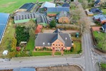 Gepflegtes Mehrfamilienhaus mit 6 Wohneinheiten in 25767 Bunsoh zu verkaufen (bis zu 57.000EUR Miete) 22 zimmer