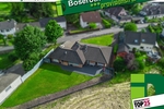 *Oberpleis* Bungalow mit Einliegerwohnung *provisionsfrei* 6 zimmer