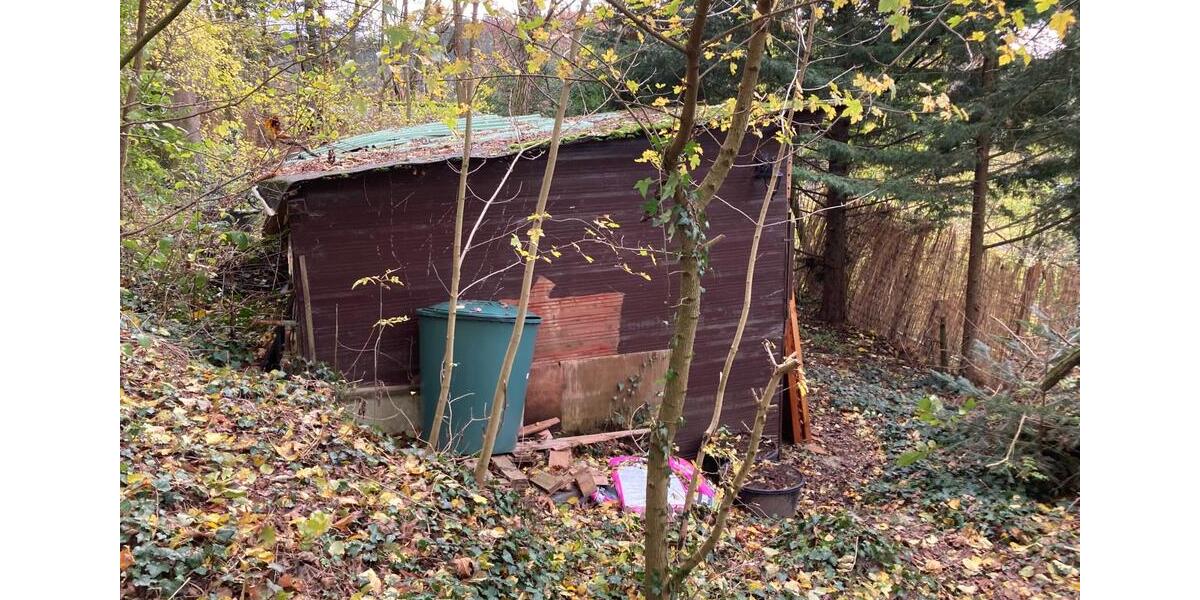 Grundstück Weinheim - 69.000&euro; | Angebot:23843184