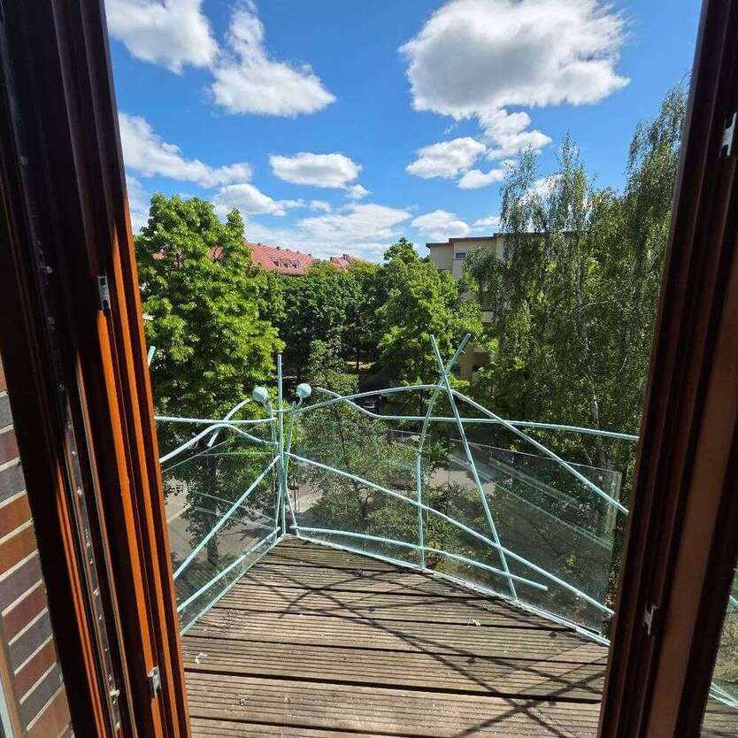Wohnung zum Kaufen in Berlin 440.000 € 68 m²