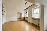 Etagenwohnung Ansbach - 4 Zimmer, 74 m&sup2;, 670&euro; | Angebot:26840875
