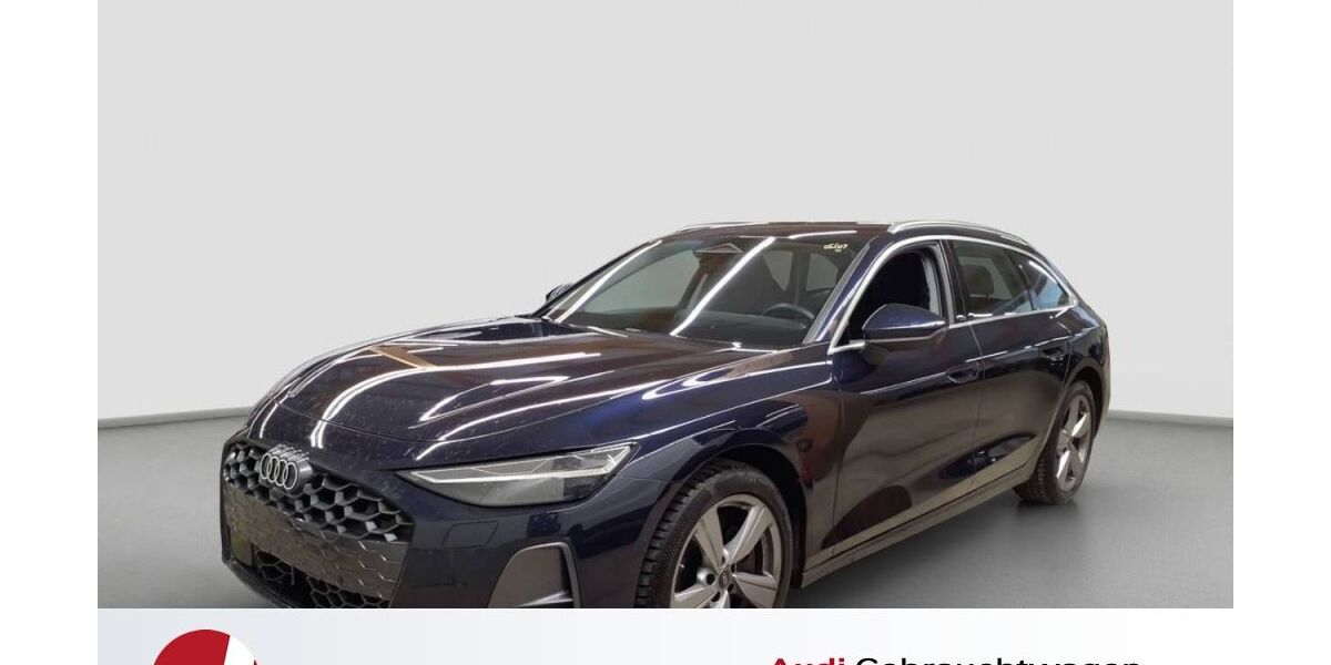 Audi A6 30.033 km 49.970 &euro; Saal a.d. Donau 93342