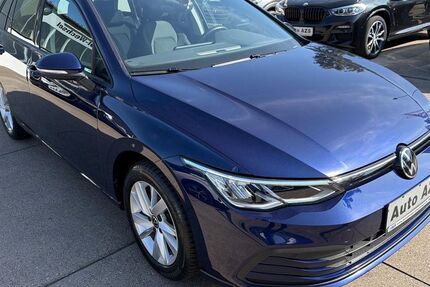 VW Golf 79.252 km 18.850 &euro; Schwetzingen 68723