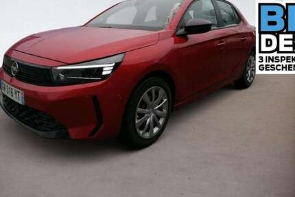 Opel Corsa 19.805 km 13.380 &euro; Berlin 14167