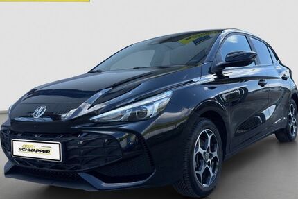 MG 3 15.600 km 16.840 &euro; Reckendorf 96182