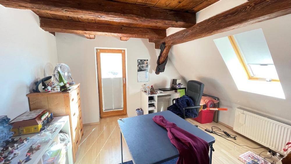 Farm & Barn Heimsheim - Black Forest Gate fromab mid OctoberMitte Oktober 7 zimmer