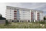 Etagenwohnung Lugau/Erzgebirge Erzgebirge - 2 Zimmer, 57 m&sup2;, 429&euro; | Angebot:20624890
