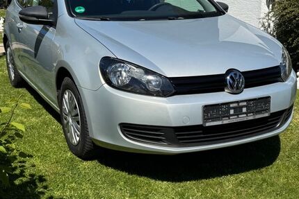 VW Golf 170.500 km 3.500 &euro; Siegen 57080