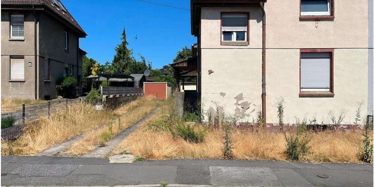 Einfamilienhaus Oer-Erkenschwick Erkenschwick - 6 Zimmer, 167 m&sup2;, 300.000&euro; | Angebot:27144886
