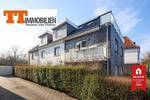 Etagenwohnung Wilhelmshaven Neuengroden - 3 Zimmer, 73 m&sup2;, 230.000&euro; | Angebot:26825667