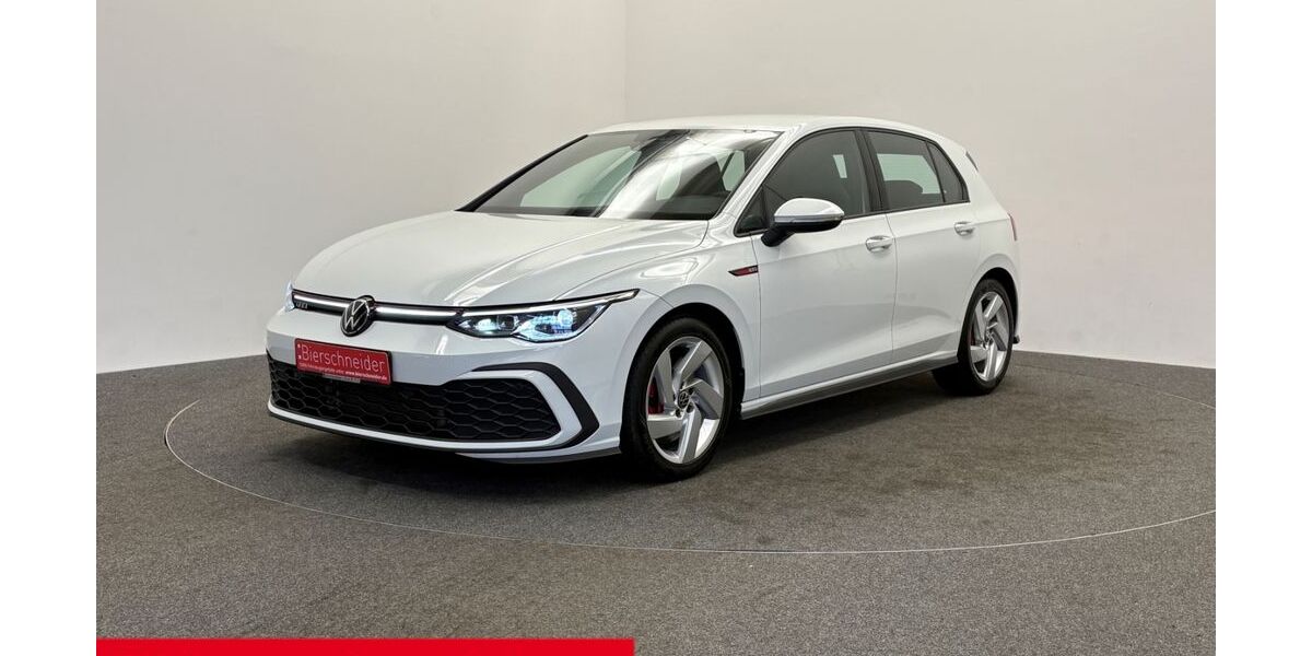 VW Golf 45.480 km 26.450 &euro; Weißenburg 91781