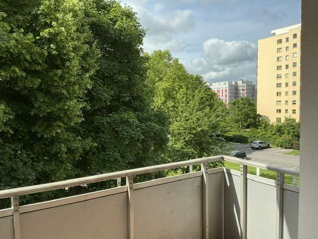 Wohnung zum Mieten in Essen 579 € 74 m²