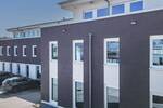 Gewerbeobjekt Hofstetten - 1.995.000&euro; | Angebot:26641945