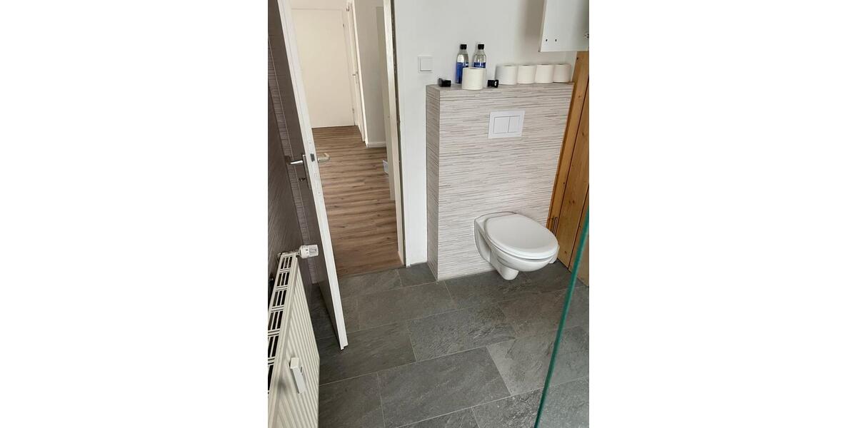 Doppelhaushälfte Kiel Meimersdorf - 4 Zimmer, 85 m&sup2;, 239.000&euro; | Angebot:25172965