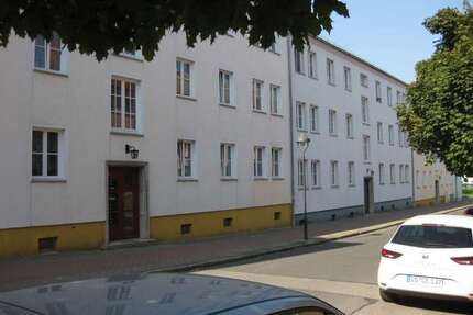 Wohnung zum Mieten in Anklam 443,38 € 63.34 m²