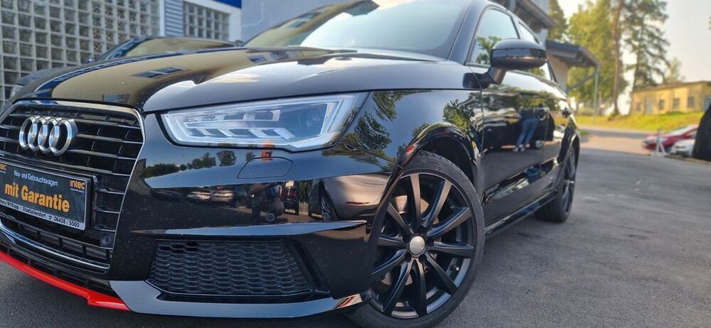 A1