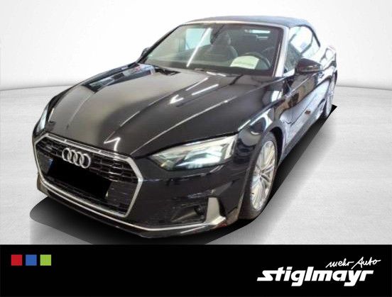 Audi A5 55.200 km 36.740 &euro; Pfaffenhofen 85276