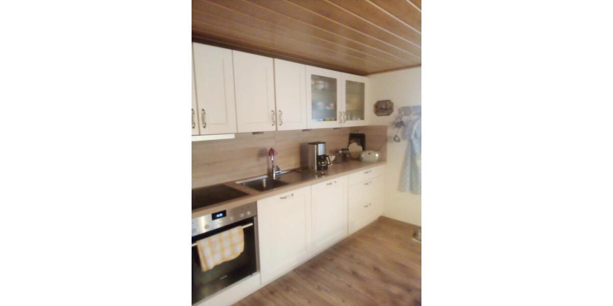 Einfamilienhaus Frankenberg (Eder) - 4 Zimmer, 84 m&sup2;, 149.000&euro; | Angebot:26857855