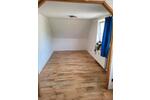 Dachgeschoßwohnung Großsolt - 4 Zimmer, 103 m&sup2;, 170.000&euro; | Angebot:27002891