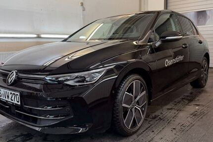VW Golf 9.500 km 37.880 &euro; Traunstein 83278