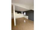 Etagenwohnung Höhr-Grenzhausen Grenzhausen - 2 Zimmer, 79 m&sup2;, 660&euro; | Angebot:25797508