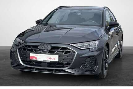 Audi A3 5.397 km 37.950 &euro; Vechta 49377