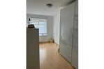 Etagenwohnung Oelde - 3 Zimmer, 83 m&sup2;, 850&euro; | Angebot:26679638