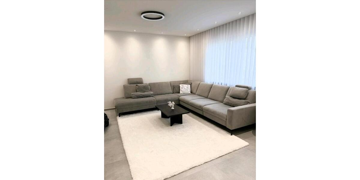 Einfamilienhaus Kerpen - 6 Zimmer, 140 m&sup2;, 2.645&euro; | Angebot:24793350