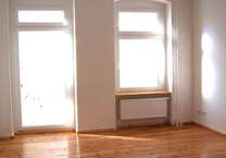 Wohnung zum Mieten in Berlin 1.000,57 € 91.21 m²