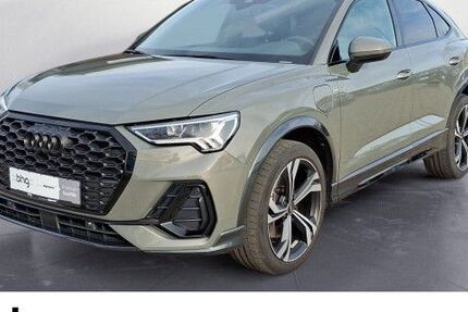 Audi Q3 84.324 km 32.990 &euro; Balingen 72336
