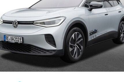 VW ID.4 21.500 km 39.980 € Recklinghausen 45657