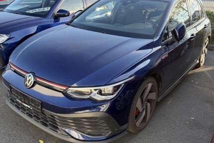 VW Golf 56.028 km 28.475 € Sankt Augustin 53757