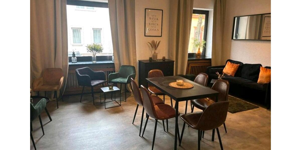 Heller Kursraum mit Bistro* Yoga, Hipp-Hopp* stundenweise zimmer