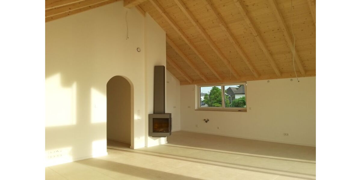Sehr schöne Luxuswohnung oder Gewerbefläche. (Niedrigenergiehaus) - 3.5 Wörthsee | Angebot:25746503