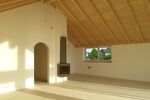 Sehr schöne Luxuswohnung oder Gewerbefläche. (Niedrigenergiehaus) - 3.5 Wörthsee | Angebot:25746503