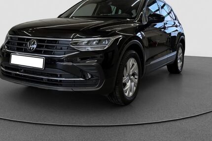 VW Tiguan 69.360 km 30.550 &euro; Manching 85077