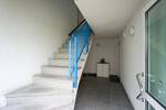 Etagenwohnung Pirna - 2 Zimmer, 60 m&sup2;, 110.000&euro; | Angebot:26842196