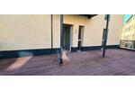 Etagenwohnung Reichenbach im Vogtland - 2 Zimmer, 84 m&sup2;, 484&euro; | Angebot:26293194